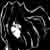 revo613 :iconrevo613: