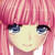 :iconrevo62: