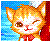:iconrevocat: