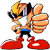 :iconrevod: