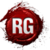 :iconrevographics: