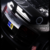 :iconrevohd1: