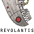 :iconrevolantis: