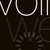 :iconrevolhue: