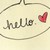 :iconrevolicx: