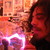:iconrevoloco: