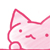 :iconrevoloteando:
