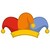 :iconrevolpierrot: