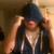 :iconrevolt-is-dead: