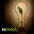 :iconrevolt-the-bulb:
