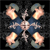 :iconrevolt1983: