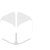 :iconrevolt47: