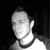 :iconrevolt83: