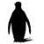 :iconrevoltepenguin: