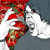 :iconrevoltersds: