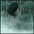 :iconrevoltion: