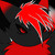 :iconrevoltlarzwolfblade: