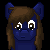 :iconrevoltless: