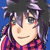 RevoltRagon :iconrevoltragon: