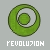 :iconrevolu7ion: