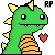 :iconrevolucionpixel: