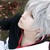 :iconrevolus: