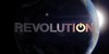 :iconrevolution-0: