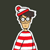 :iconrevolution-1: