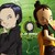 :iconrevolution-is-now: