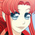 :iconrevolution-m: