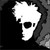 :iconrevolution-nein: