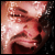 :iconrevolution: