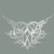 :iconRevolution05: