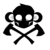 :iconrevolution2025: