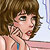 :iconrevolution4u: