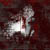 :iconrevolution555: