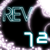 :iconrevolution72:
