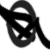 :iconRevolutioN7777: