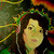 :iconrevolution999: