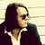 :iconrevolutionart-studio:
