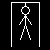 :iconrevolutionary-90: