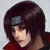 :iconrevolutionary-fox: