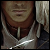 :iconrevolutionary-killer: