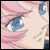 :iconrevolutionary-utena: