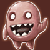 :iconrevolutionarymoon: