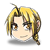 :iconrevolutionarysamurai:
