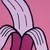 :iconrevolutionbanana1995: