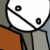 :iconrevolutionchick: