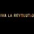 :iconrevolutioneexpress: