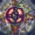 :iconrevolutionf2: